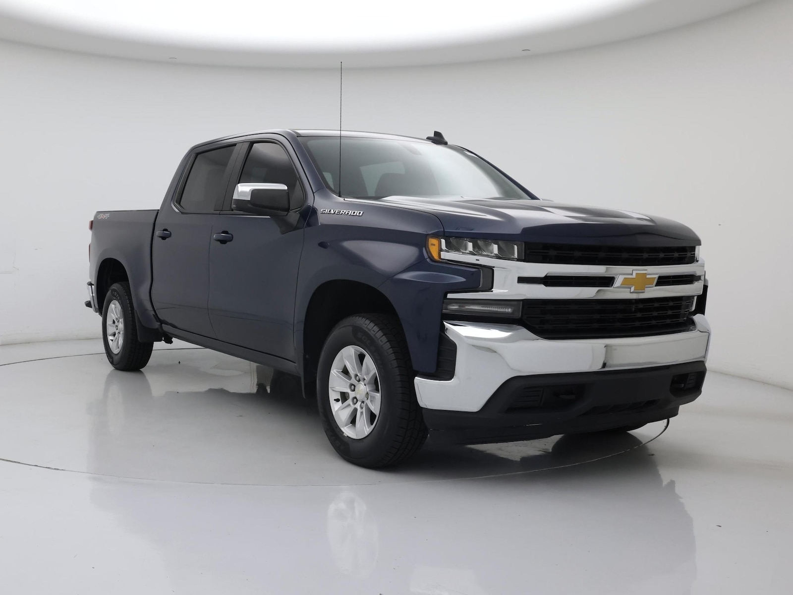 chevrolet silverado 1500 limited 2022 3GCPYDEK7NG104285 image chevrolet silverado 1500 limited 2022 3GCPYDEK7NG104285 image
